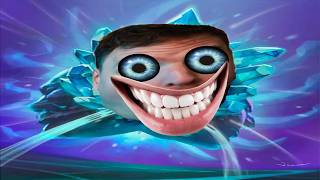 Lolcow Ian Jomha (Idubbbz) the happiest you've seen him in years (Part 2)