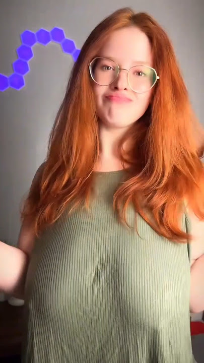 No bra #shorts