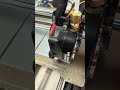 You’re printing your Silk PLA Wrong! - Part 2