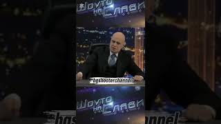 Слави Трифонов - Виц / Златната рибка #българия #смешновидео #меме #смех