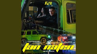 Tan Naten - FaTTi