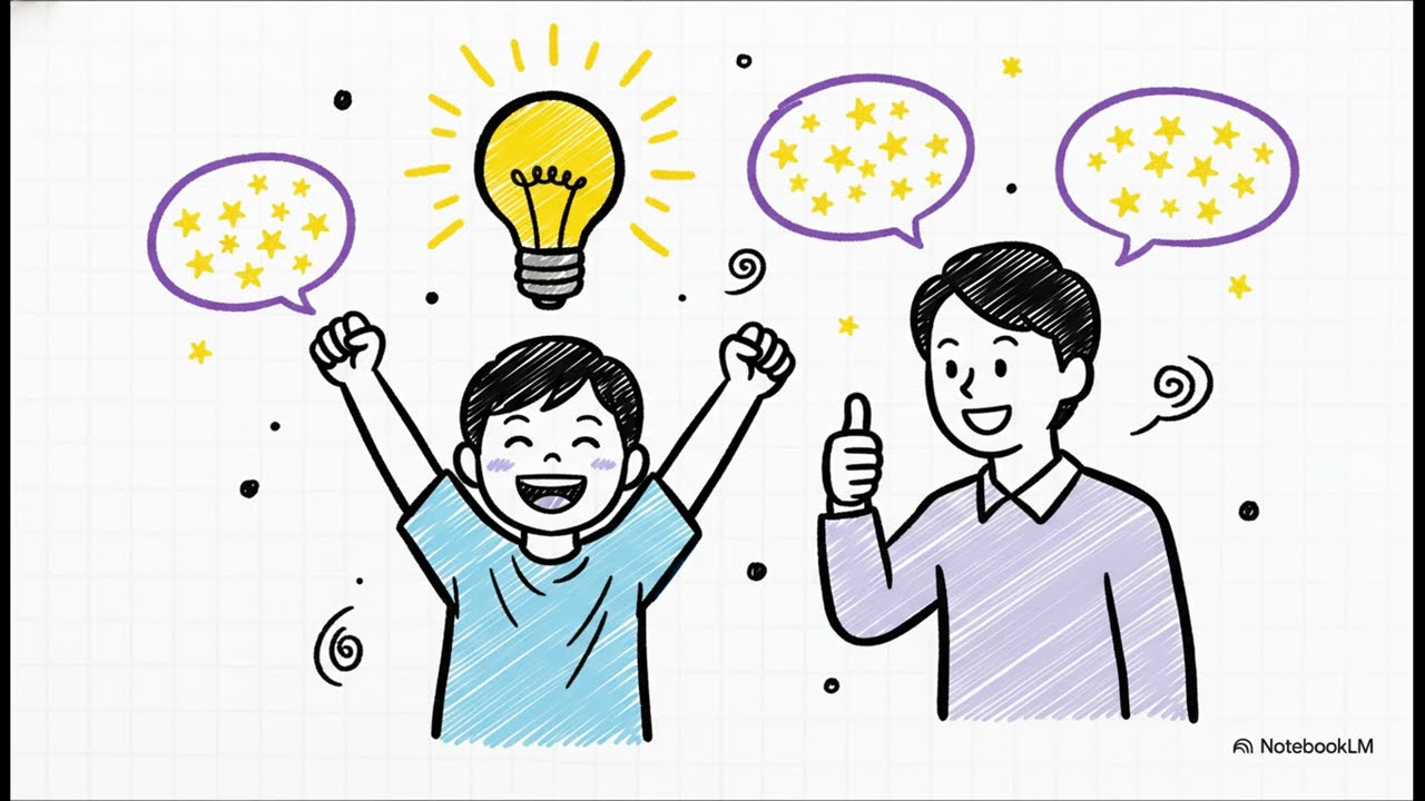 ＡＩ家庭教師講座_前半