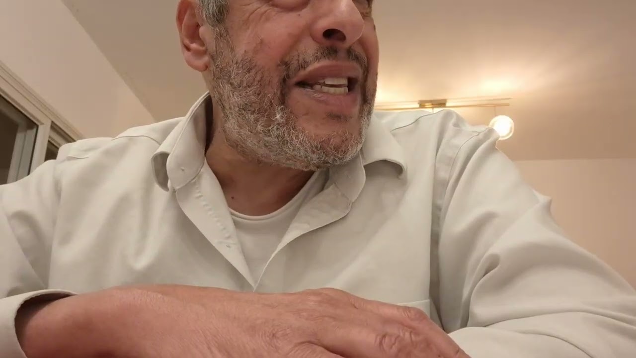 אורחות צדיקים 162 תשפ