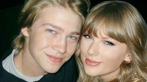 Taylor Swift being herself in minutes (PART 2) Taylor reaction, WTF Moments, Taylor and Joe Alwyn
