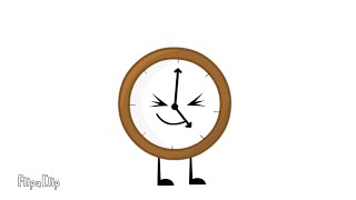Clock's (object overload) transformation 