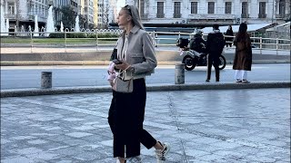 Athens LIVE Thursday 26 March 2026