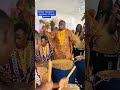 Omugoma asinga mu Gwangga