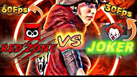  1v1 Room | المواجهه المستحيله❗❗💥