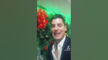 Thumbnail of DaniGalera & Nada Cambiará mi amor por ti ( Video )