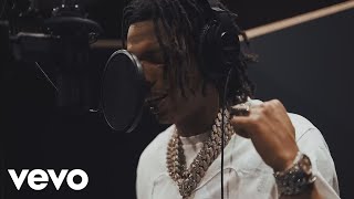 Lil Baby Ft Future  Love  