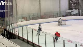 2019 12 27 Ghc16Uaa Shd2 35