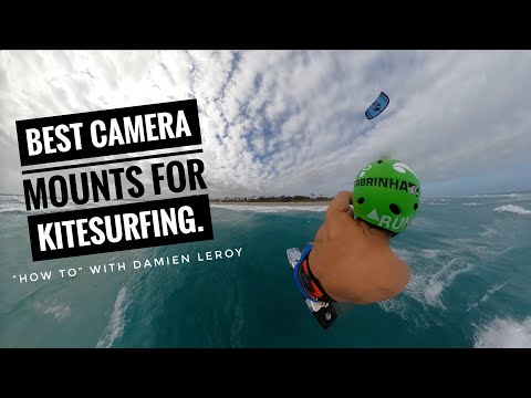 Best Camera Mounts