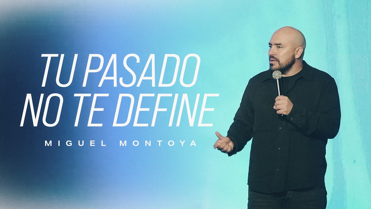 La Fe de Zaqueo:  Pasa de Mirar a Jesús a Recibir El Milagro