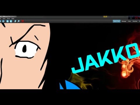 สอน c++ การใช้ pointer ใน function by jakko