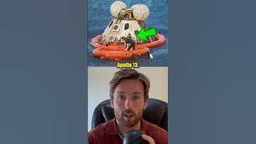 Top 3 Engineering Wins! #shorts #viral #STEM #engineerint