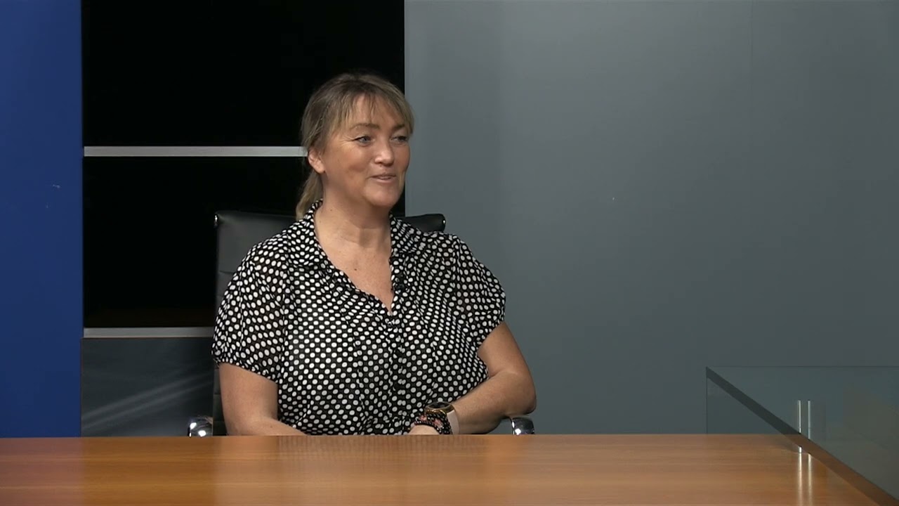 Srebrny Teatr Tańca