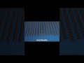 Chocolate chips, drops depositing line/Rotary depositing line