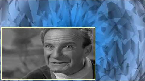 Lost in Space S01E08 Invaders from the Fifth Dimension