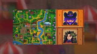 Stardew Valley wiki