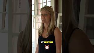 Nicole's Heartfelt Farewell: The Real Reason Behind Rehab Addict's Cancellation