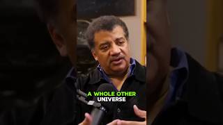 Whats Really Inside A Black Hole?