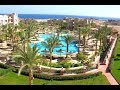 Pyramisa Sunset Pearl Apartments Hurghada فندق بيراميزا صن ست بيرل الغردقة 5 نجوم