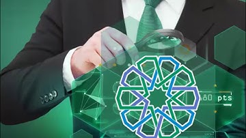 CFA_بالعربي level 1 Fixed Income (1)  R 51