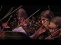 Capture de la vidéo Orquestra Da Tauc - Paião Medley