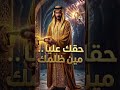 ساعة الصفر اقتربت.. هل أنت جاهز لرد اعتبارك؟ ⚖️⌛