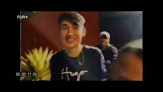 Jhessy E Pedicino...