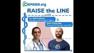 Making Prior Authorization as Easy as a Credit Card Swipe - Syam Palakurthy, Co-Founder and CEO a... Guide
