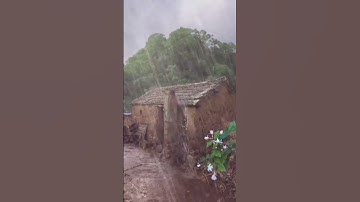 ماشاء الله تبارك الرحمن تلاوة خاشعة ومؤثرة
