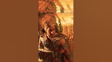 Mahabharat edit🔥🔥|| Dharam yudh|| #starplus #mahabharat #krishna
