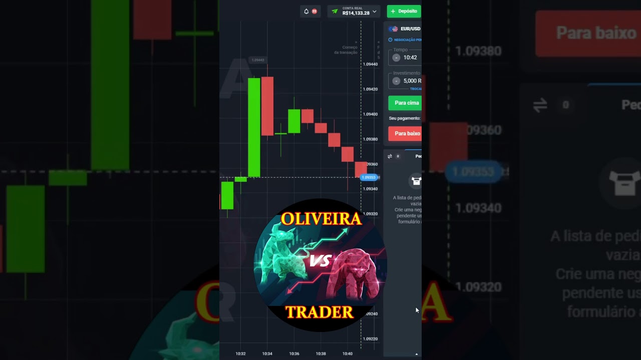 ESSA VELA É QUE DÁ DINHEIRO.