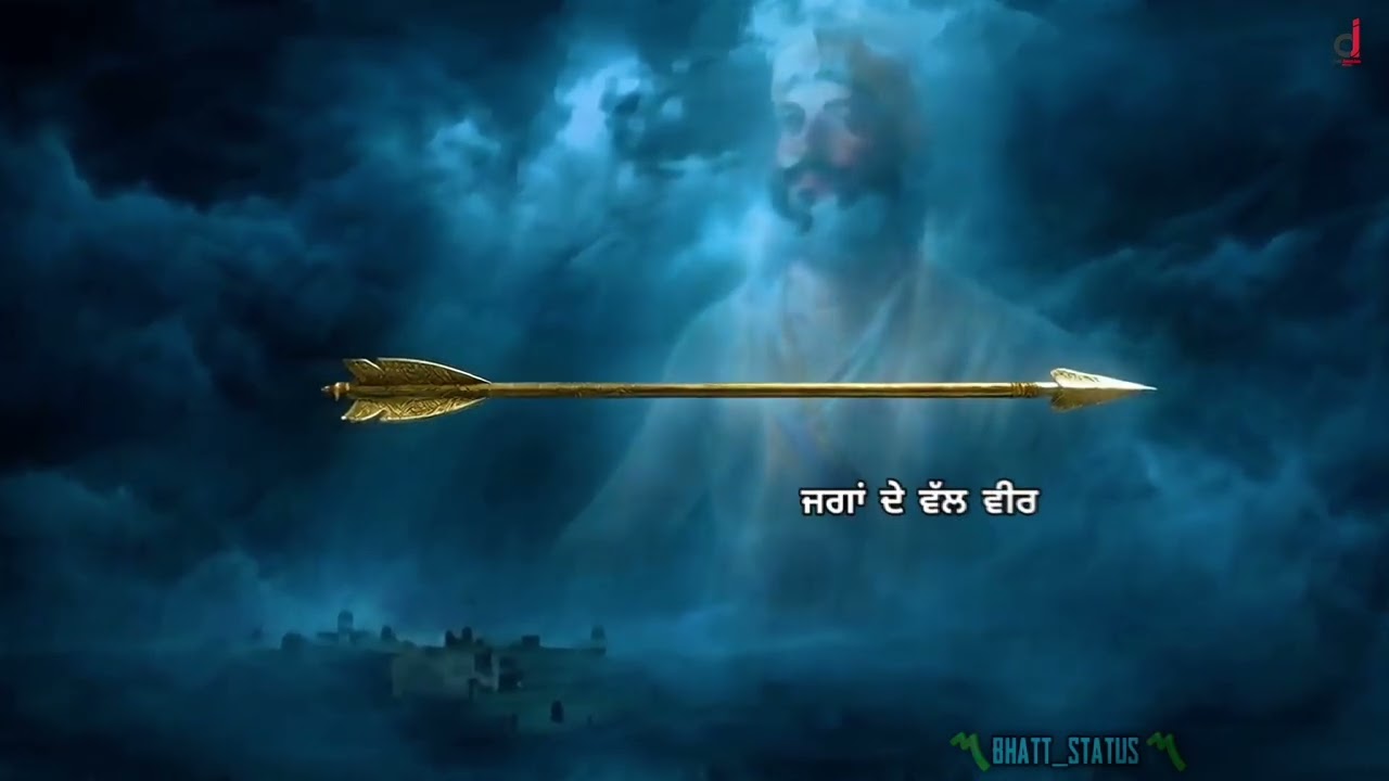 Sone De Teer G Khan new punjabi whatsapp status latest punjabi song 