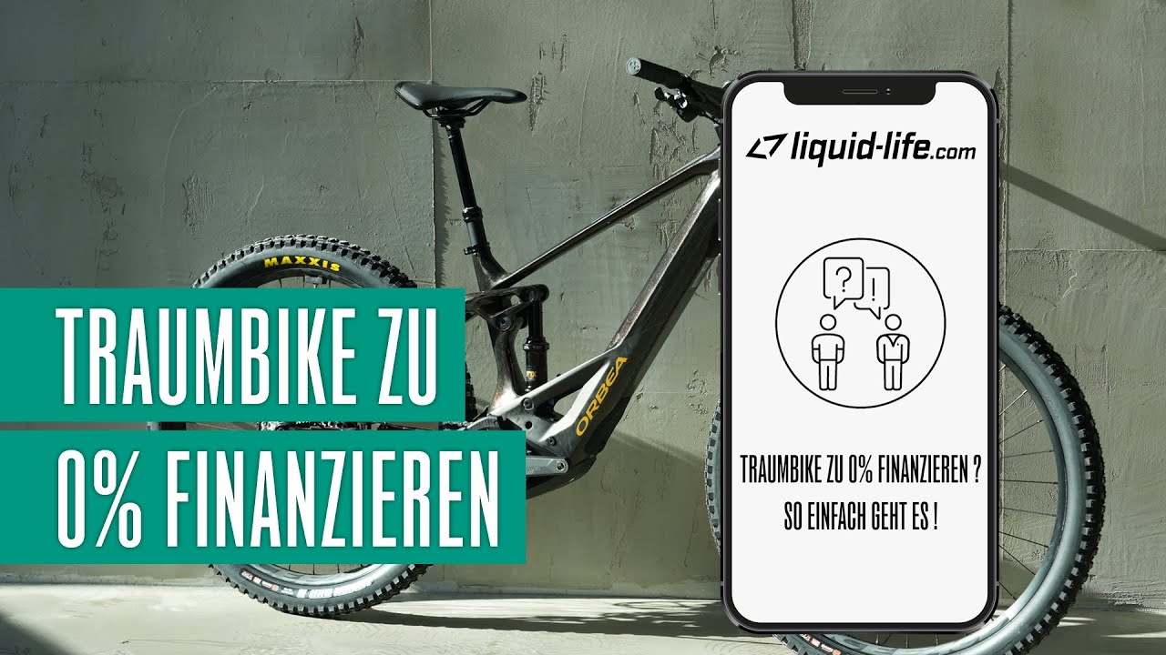 satteltasche für mountainbike ROCKBROS Satteltasche wasserdichte Fahrradtasche für MTB Rennrad10L –  ROCKBROS-DE main image 0