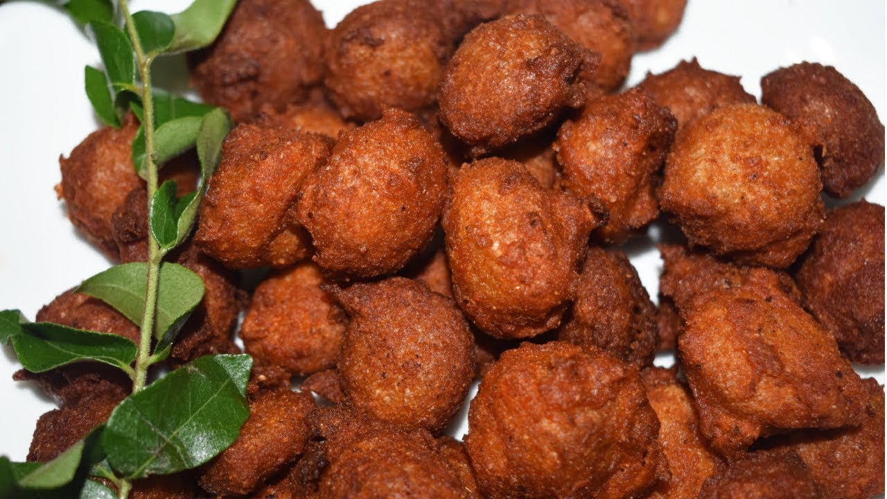 Meal Maker Fry Recipe In Tamil Soya Chunks Fry Tamil Soya Chunks Recipe