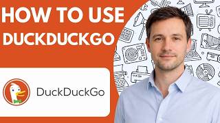 How to use DuckDuckGo step by step Full Guide 2026 screenshot 5