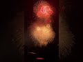 ヤバい‼️何度でも見てられる🎆コレが一番好き🎇❤️#shorts