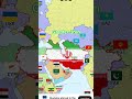 greater iran #war #history #iran #iranisraelwar #fyp #trends #viral