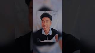ED 102 REPORTING
