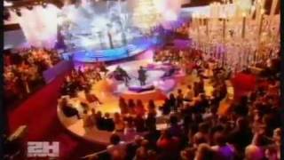 Amanda Lear | I am what I am (TV performance) NEW ALBUM 17 MARCH 2014