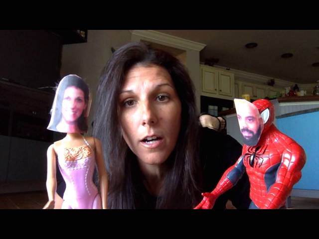 Marriage | This video is about Marriage and the co...