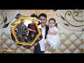 مقدمة العريس محمد ابن غسان التاجر الف مبروووك مقدمة العريس محمد ابن غسان التاجر الف مبروووك