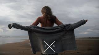 Oceanvs Orientalis - Luz Del Monte (Eli Light Remix) | 1 Hour Mix
