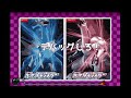 無理難題を押し付けてくるメイドインワリオ Part3