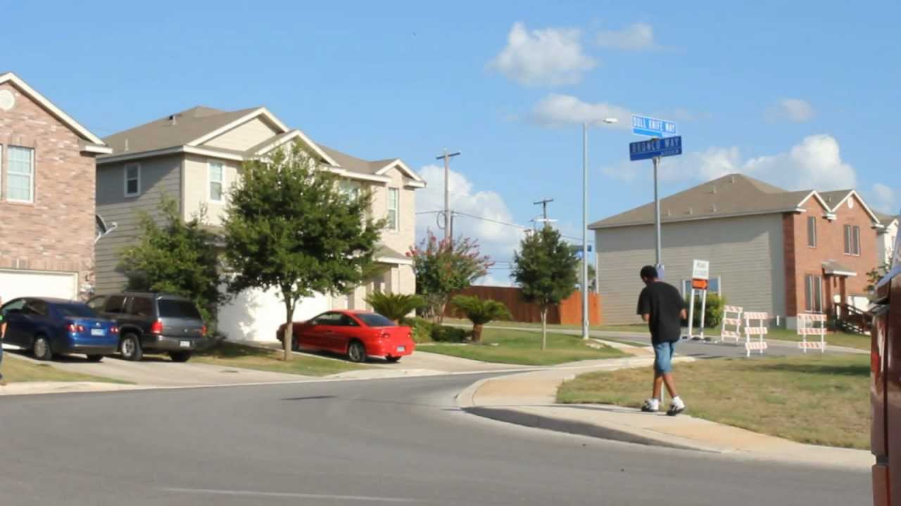 Meme Masters (Cute Kitten Overload)