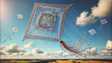 LeetCode 1945 - Sum of Digits of String After Convert - Java