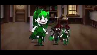 The Princess Doesnt Cry