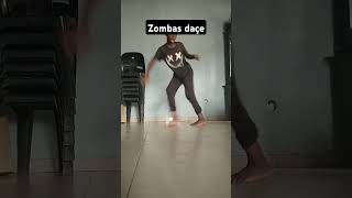 Zombas Daçe